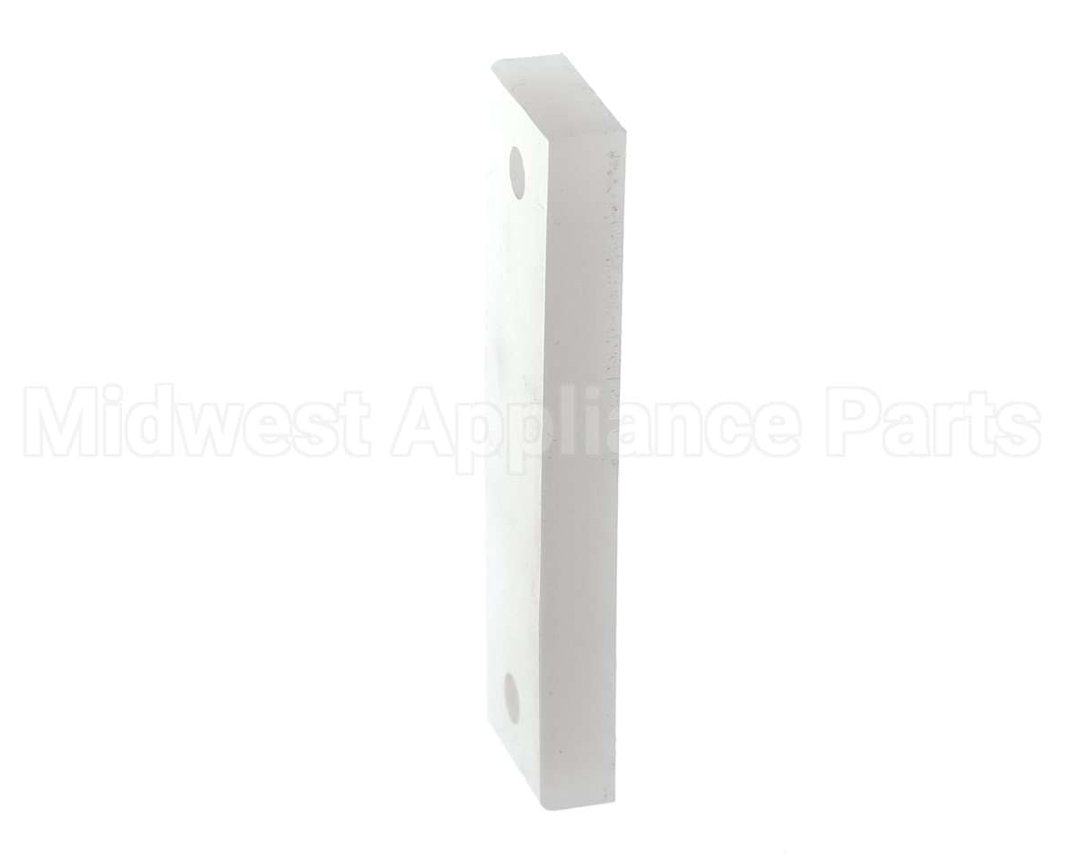 5700-004-74-77 Jackson Block Cso Guide, Unload Jfs