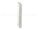 5700-004-74-77 Jackson Block Cso Guide, Unload Jfs