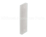 5700-004-74-77 Jackson Block Cso Guide, Unload Jfs
