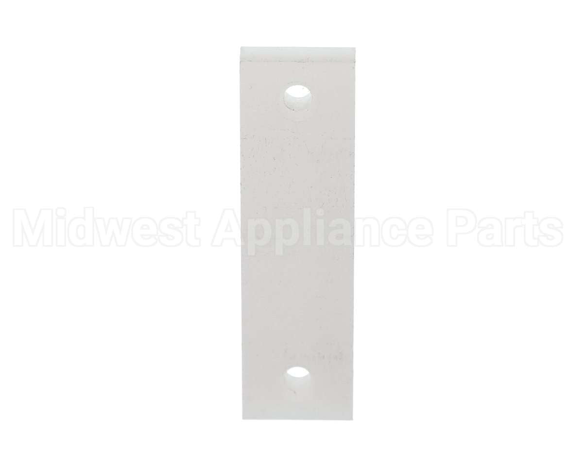 5700-004-74-77 Jackson Block Cso Guide, Unload Jfs