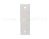 5700-004-74-77 Jackson Block Cso Guide, Unload Jfs