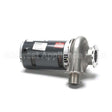 5700-004-84-95 Compatible Jackson Pump And Motor 3Hp