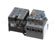 5700-004-98-49 Jackson Contactor Kit