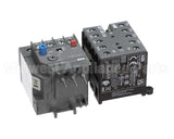 5700-004-98-49 Jackson Contactor Kit