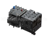 5700-004-98-49 Jackson Contactor Kit