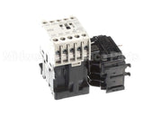 5700-004-98-72 Jackson Overload Kit