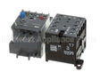 5700-004-99-41 Jackson Overload,Contactor Kit T16-3.1