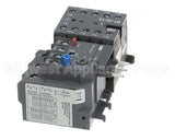 5700-004-99-41 Jackson Overload,Contactor Kit T16-3.1
