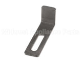 5700-011-34-63 Jackson F-Bracket, Manifold Position Tube