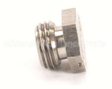 5700-011-35-92 Jackson End Plug