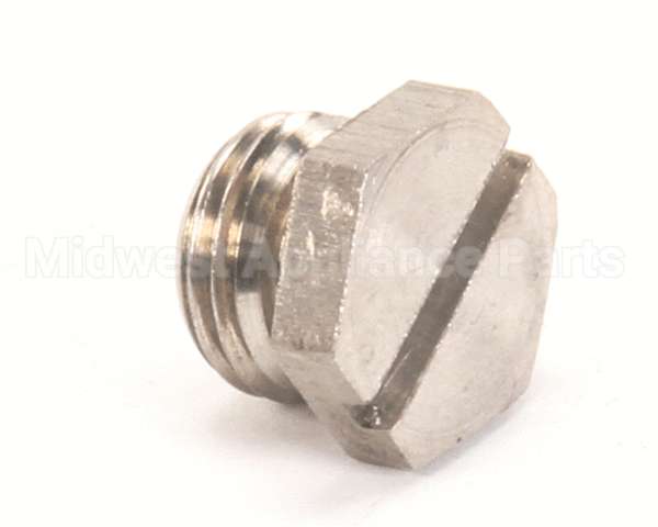 5700-011-35-92 Jackson End Plug