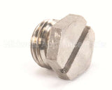 5700-011-35-92 Jackson End Plug