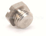 5700-011-35-92 Jackson End Plug