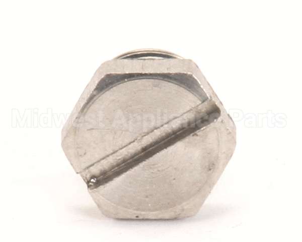 5700-011-35-92 Jackson End Plug