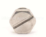 5700-011-35-92 Jackson End Plug