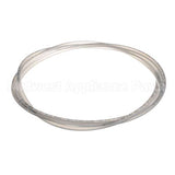 5700-011-37-12 Jackson Tube, 1/4 Od White Polyethylene 80