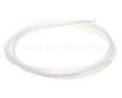 5700-011-37-13 Jackson A-Tubing, 1/4 X 120 White