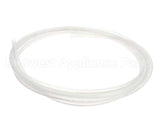 5700-011-37-13 Jackson A-Tubing, 1/4 X 120 White