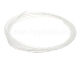 5700-011-37-13 Jackson A-Tubing, 1/4 X 120 White