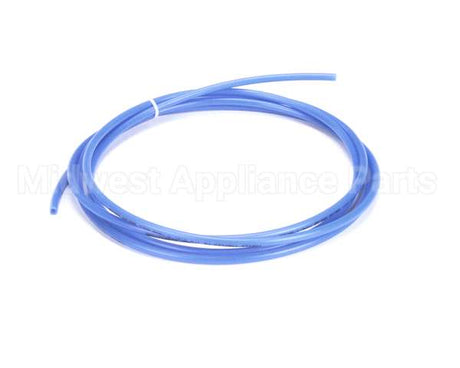 5700-011-37-17 Jackson A-Tubing, 1/4 X 120 Blue