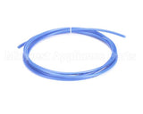 5700-011-37-17 Jackson A-Tubing, 1/4 X 120 Blue