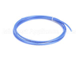 5700-011-37-17 Jackson A-Tubing, 1/4 X 120 Blue