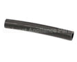 5700-011-38-83 Jackson 3/4 X 9 Epdm Hose