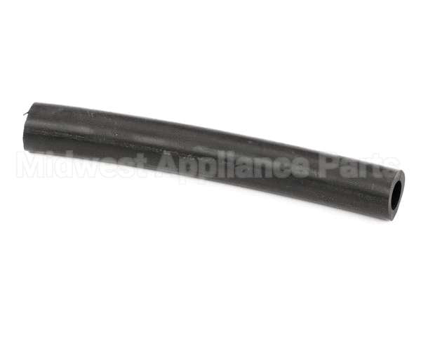 5700-011-38-83 Jackson 3/4 X 9 Epdm Hose