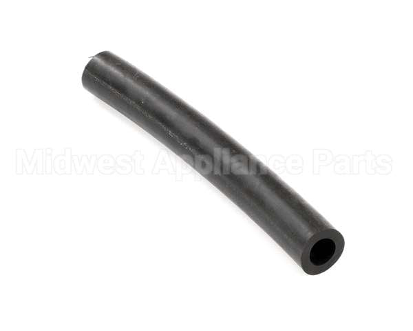 5700-011-38-83 Jackson 3/4 X 9 Epdm Hose