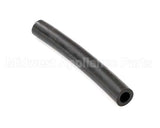 5700-011-38-83 Jackson 3/4 X 9 Epdm Hose