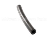 5700-011-38-83 Jackson 3/4 X 9 Epdm Hose