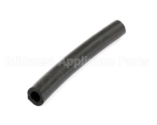 5700-011-38-83 Jackson 3/4 X 9 Epdm Hose
