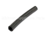 5700-011-38-83 Jackson 3/4 X 9 Epdm Hose