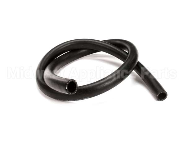 5700-011-39-72 Jackson Drain Hose 1X6Ft