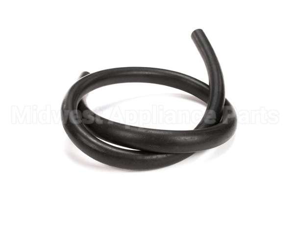 5700-011-39-72 Jackson Drain Hose 1X6Ft