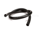 5700-011-39-72 Jackson Drain Hose 1X6Ft