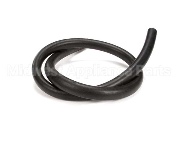 5700-011-39-72 Jackson Drain Hose 1X6Ft