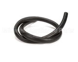 5700-011-39-72 Jackson Drain Hose 1X6Ft
