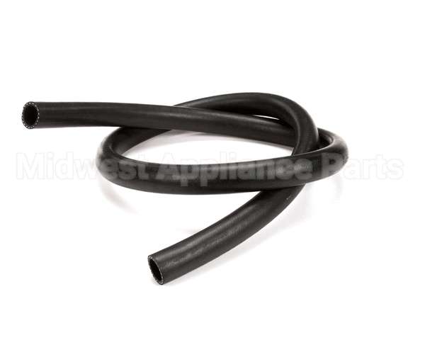 5700-011-39-72 Jackson Drain Hose 1X6Ft