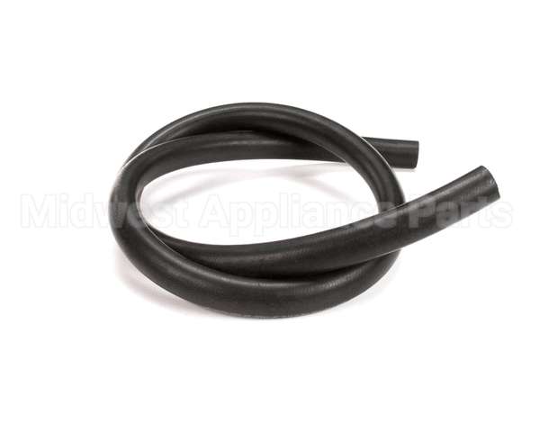 5700-011-39-72 Jackson Drain Hose 1X6Ft