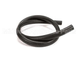 5700-011-39-72 Jackson Drain Hose 1X6Ft