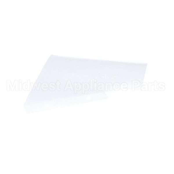 5700-011-40-50 Compatible Jackson Cover, Dielectric Booster Tank Jp24