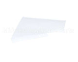 5700-011-40-50 Jackson Cover, Dielectric Booster Tank Jp24