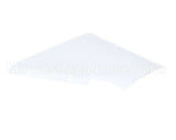 5700-011-40-50 Jackson Cover, Dielectric Booster Tank Jp24