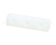5700-011-44-23 Jackson Hinge Spacer Uhmw