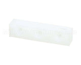 5700-011-44-23 Jackson Hinge Spacer Uhmw