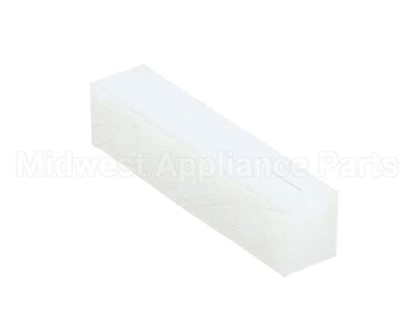 5700-011-44-23 Jackson Hinge Spacer Uhmw