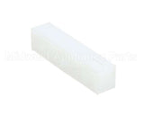 5700-011-44-23 Jackson Hinge Spacer Uhmw