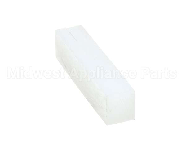 5700-011-44-23 Jackson Hinge Spacer Uhmw