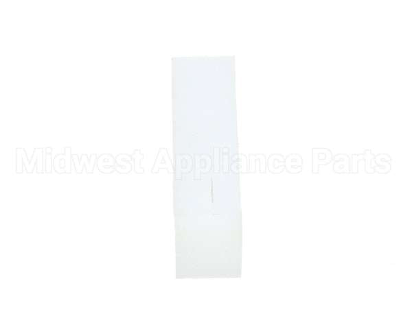 5700-011-44-23 Jackson Hinge Spacer Uhmw
